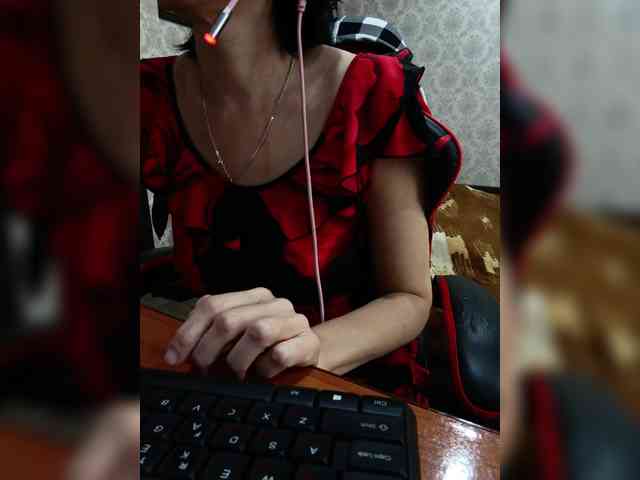 naked_taxi_dispatcher webcam