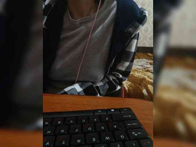 naked_taxi_dispatcher webcam