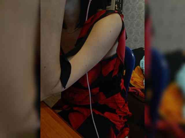 Dispatcher-Olya webcam