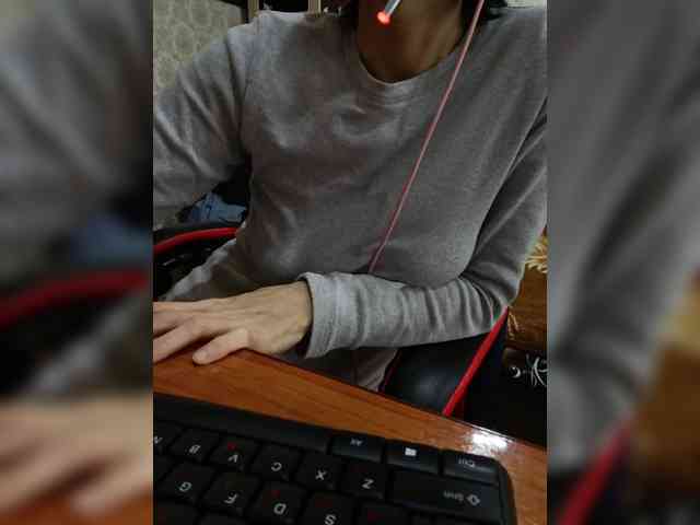 naked_taxi_dispatcher