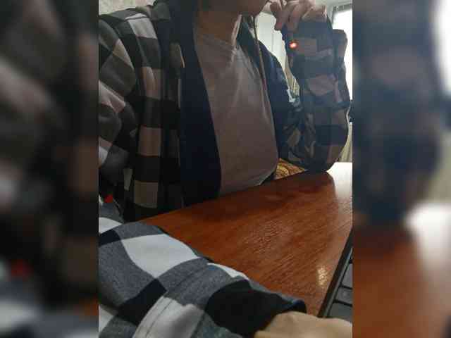 naked_taxi_dispatcher webcam