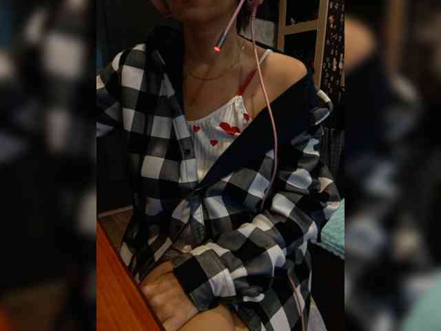 Dispatcher-Olya