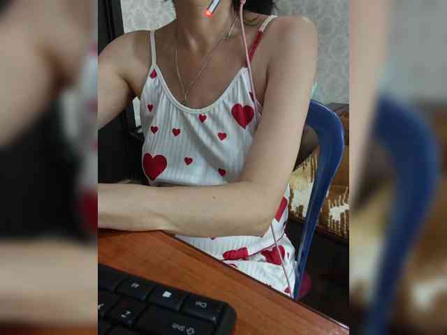 naked_taxi_dispatcher webcam