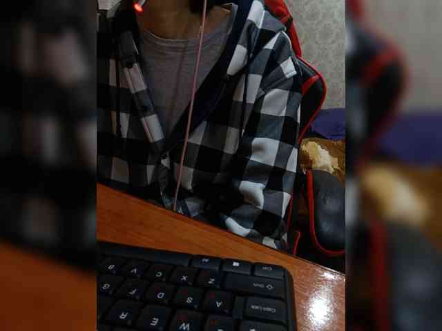 naked_taxi_dispatcher webcam