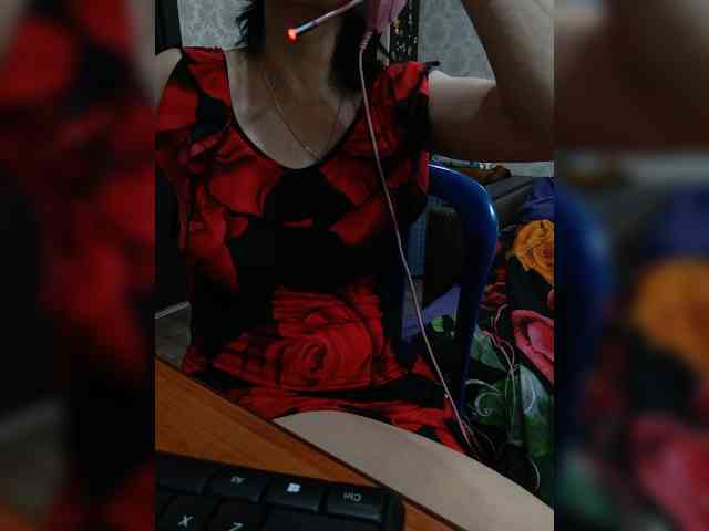 naked_taxi_dispatcher webcam