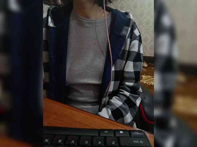 naked_taxi_dispatcher webcam