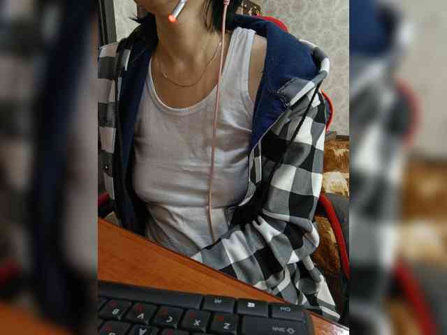 naked_taxi_dispatcher webcam