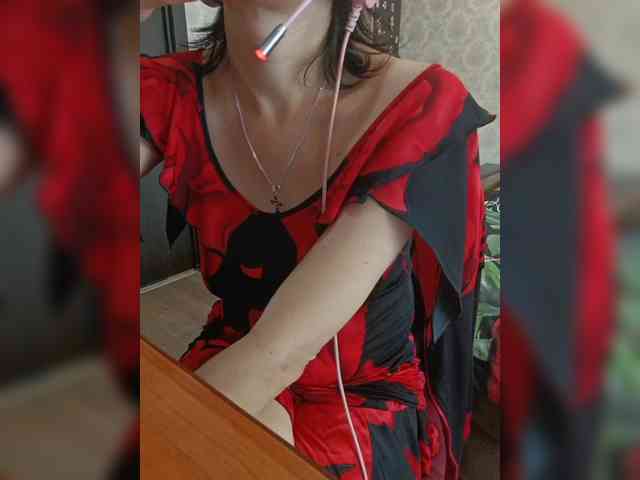 naked_taxi_dispatcher webcam