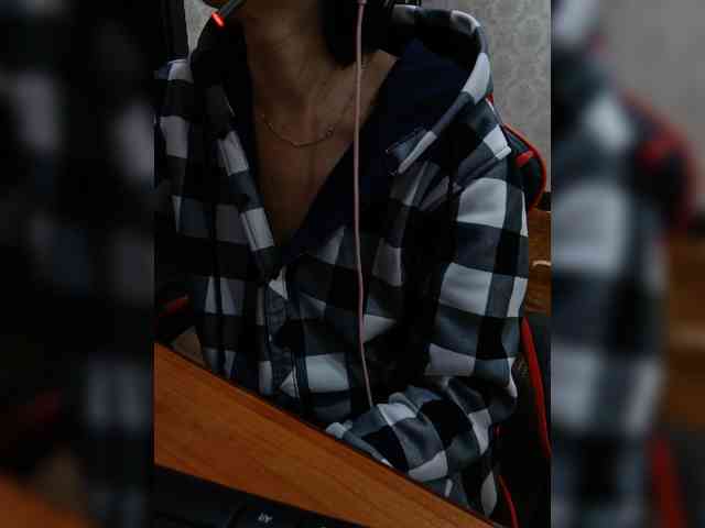 naked_taxi_dispatcher webcam