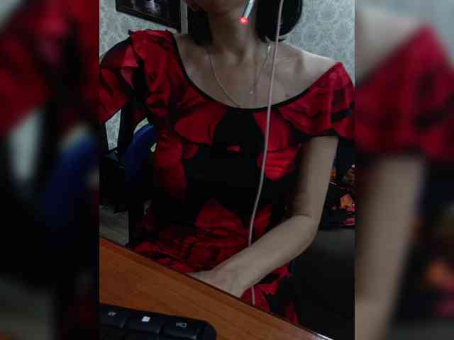 naked_taxi_dispatcher webcam