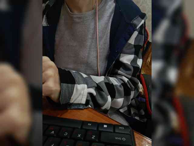 naked_taxi_dispatcher webcam