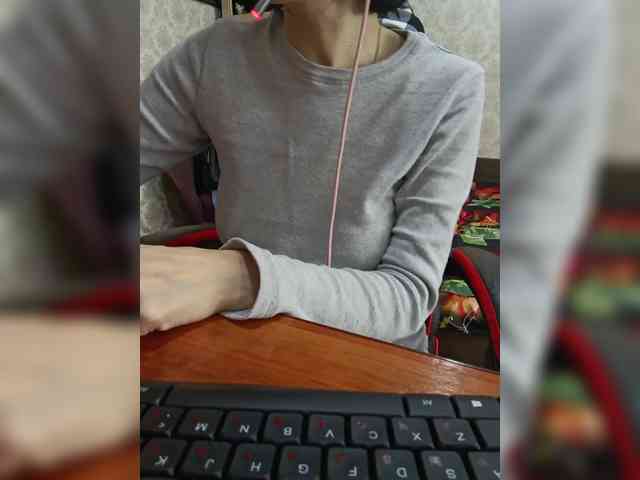 naked_taxi_dispatcher