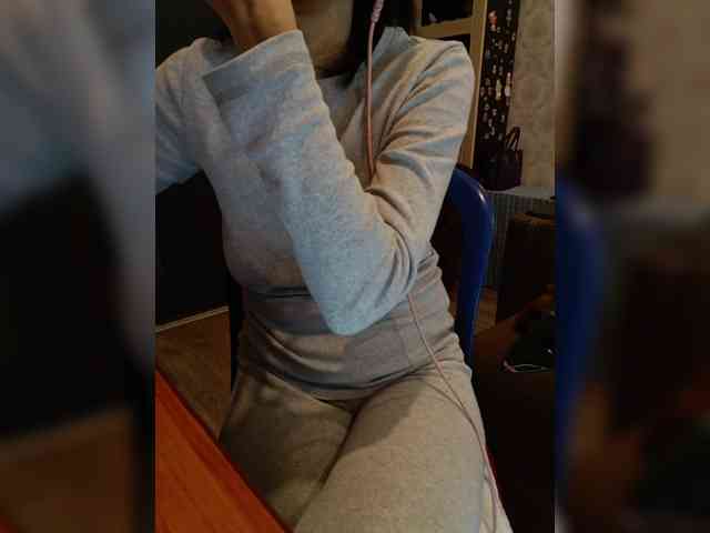Your_favorite_dispatcher webcam