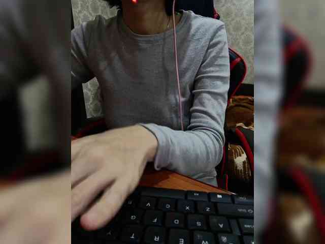 naked_taxi_dispatcher webcam