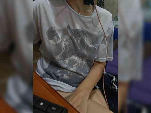 naked_taxi_dispatcher webcam