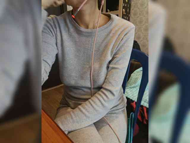 Dispatcher-Olya