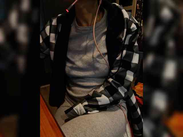 Your_favorite_dispatcher webcam
