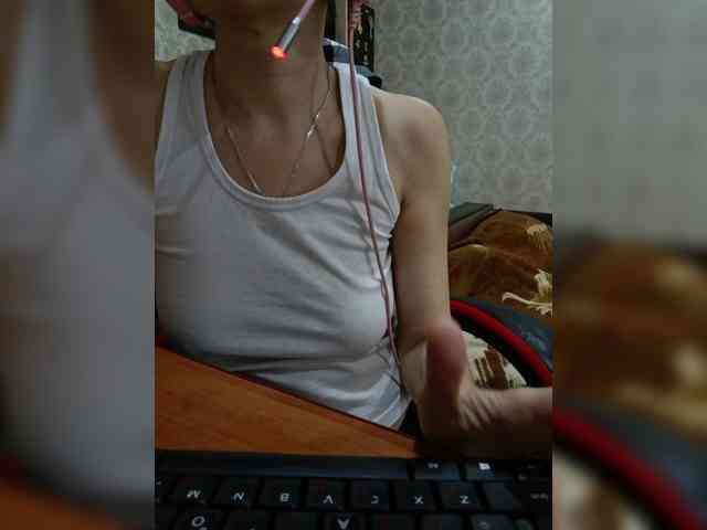 naked_taxi_dispatcher webcam
