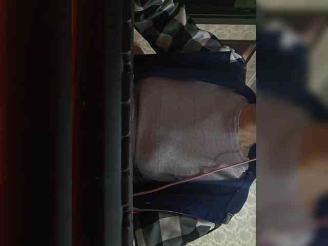 naked_taxi_dispatcher webcam