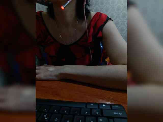naked_taxi_dispatcher webcam
