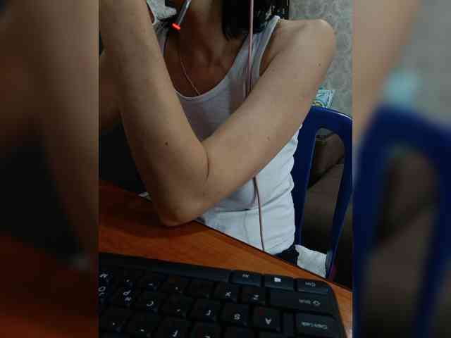 naked_taxi_dispatcher webcam