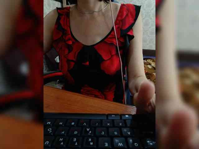 naked_taxi_dispatcher webcam