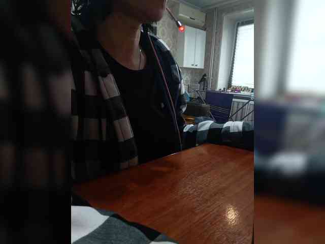 naked_taxi_dispatcher webcam