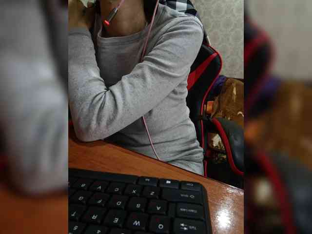 naked_taxi_dispatcher webcam