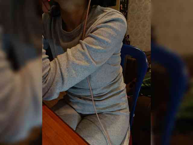 Your_favorite_dispatcher webcam