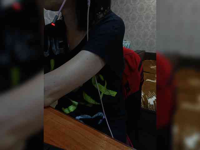 Model: naked_taxi_dispatcher