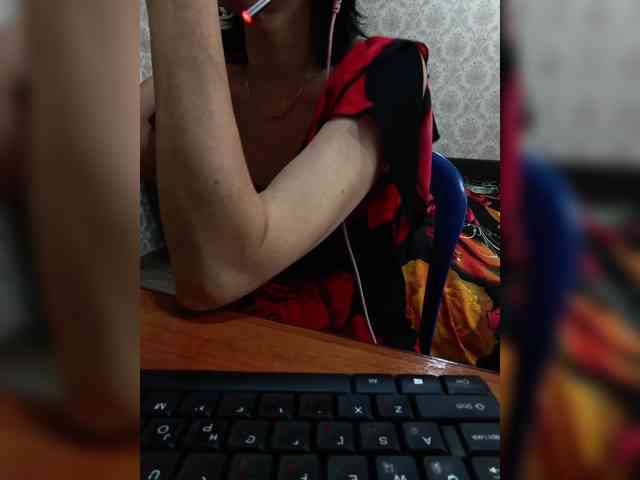naked_taxi_dispatcher webcam