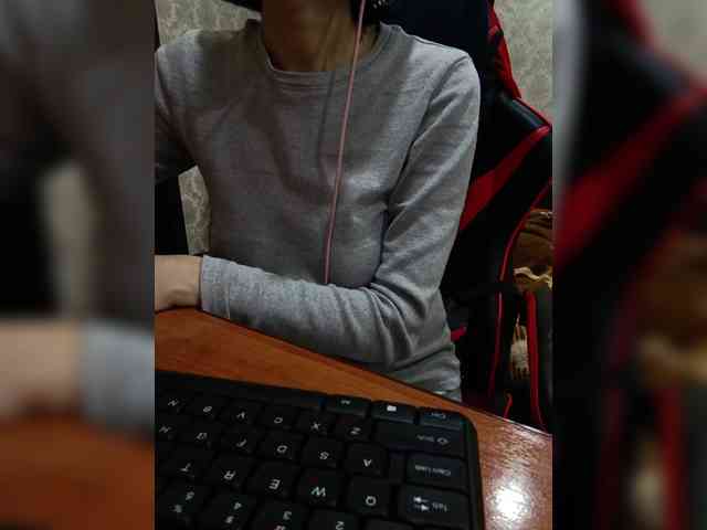 naked_taxi_dispatcher webcam