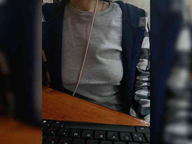 naked_taxi_dispatcher webcam