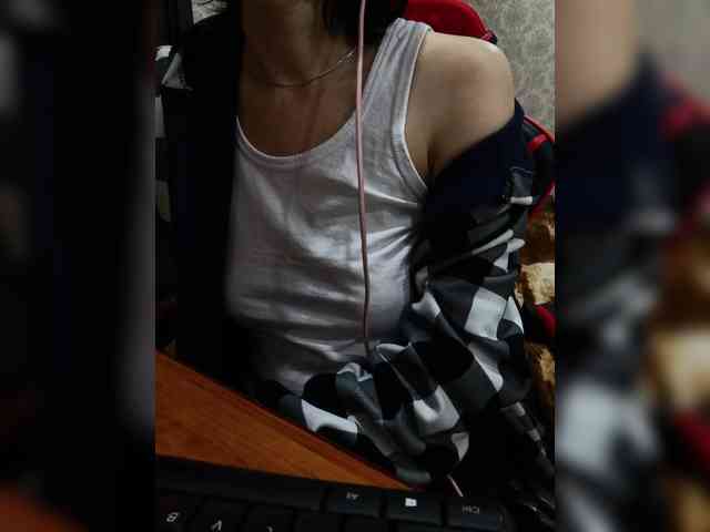 naked_taxi_dispatcher webcam