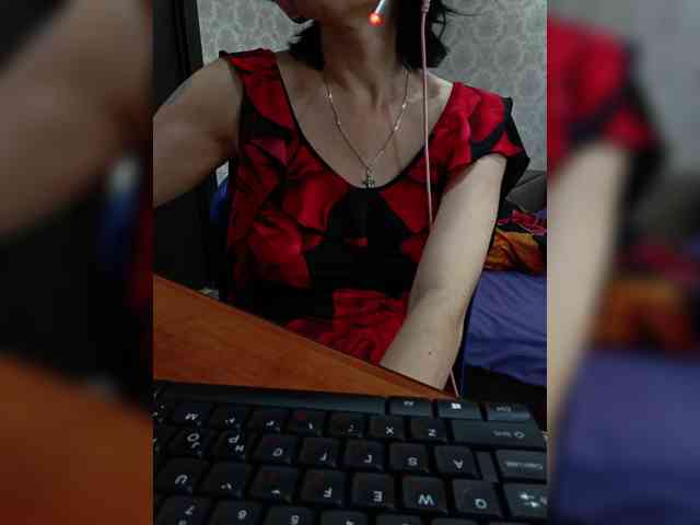 naked_taxi_dispatcher webcam