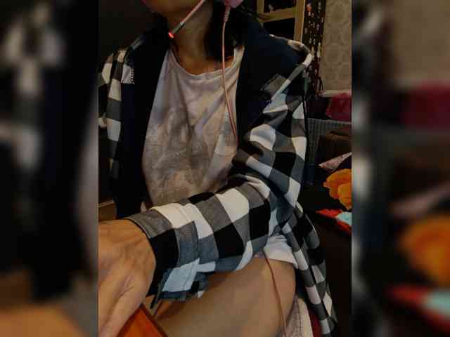 Your_favorite_dispatcher webcam