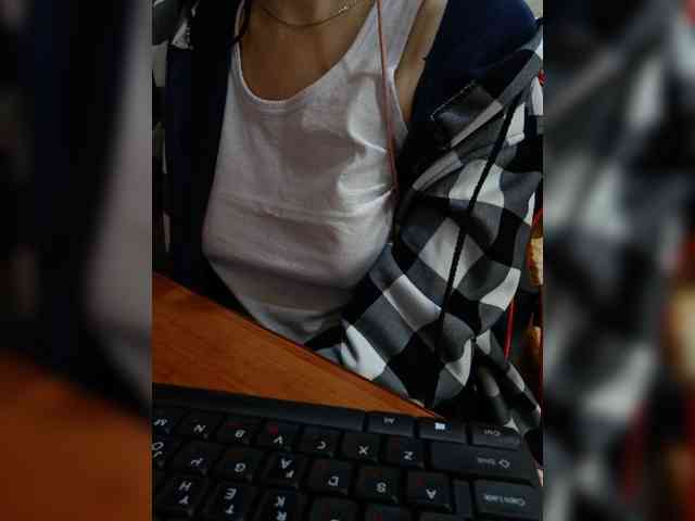 naked_taxi_dispatcher webcam