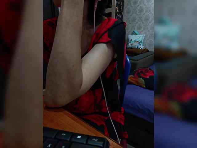 naked_taxi_dispatcher webcam