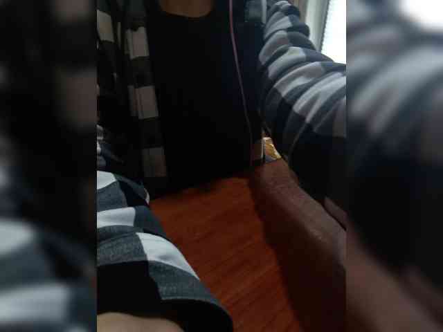 Olik-Pisa Live Webcam on BongaCams