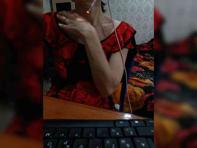 naked_taxi_dispatcher webcam