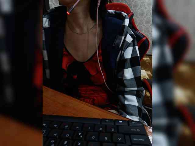 naked_taxi_dispatcher