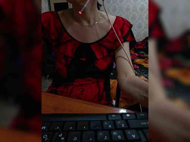naked_taxi_dispatcher webcam