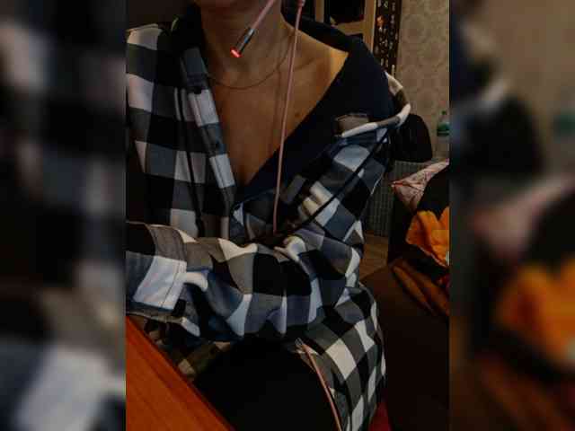 Dispatcher-Olya webcam