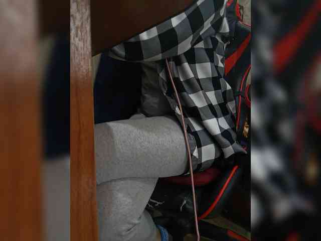 naked_taxi_dispatcher webcam