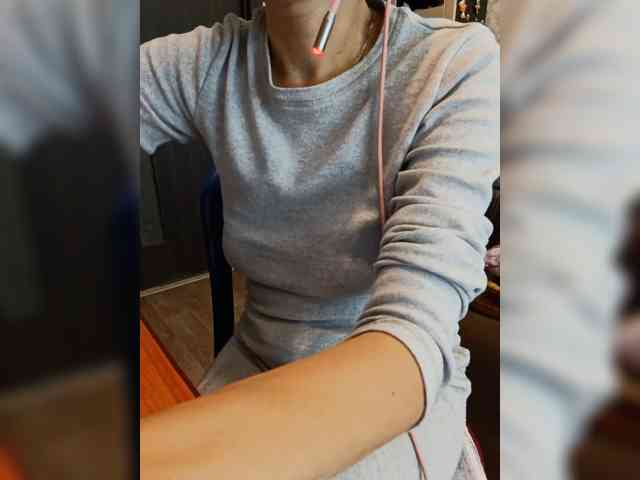 Your_favorite_dispatcher webcam