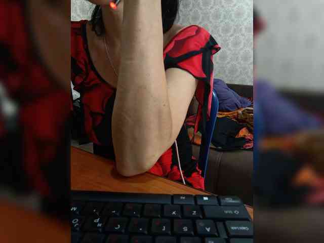 naked_taxi_dispatcher webcam