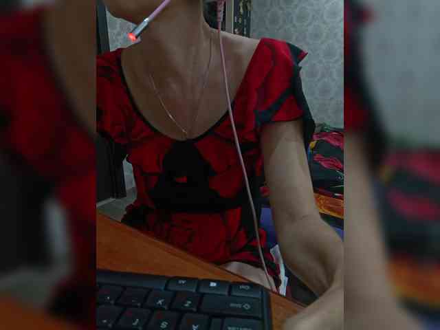 naked_taxi_dispatcher webcam
