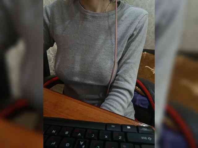 naked_taxi_dispatcher webcam