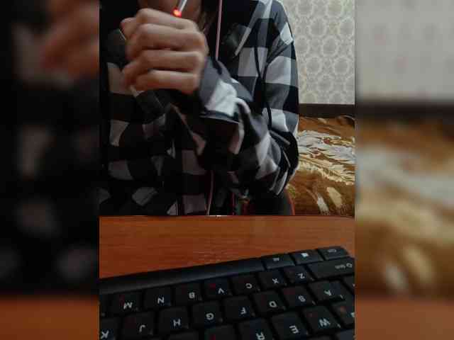 naked_taxi_dispatcher webcam