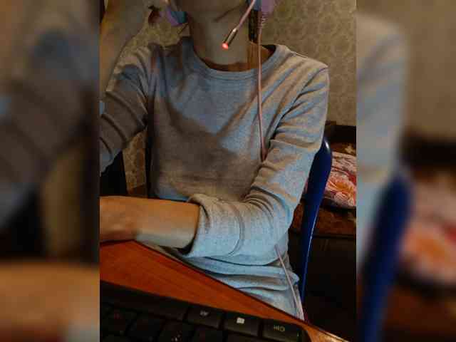 Your_favorite_dispatcher webcam